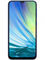 Samsung Galaxy E4